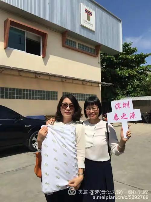 泰國政府商務(wù)部認(rèn)證 國家擔(dān)保的天然環(huán)保產(chǎn)品與擔(dān)保業(yè)務(wù)解析