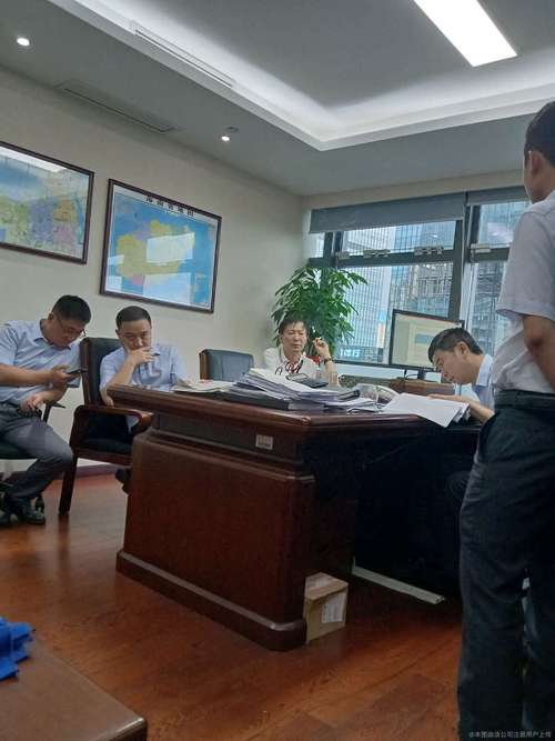 深耕三農(nóng)沃土，踐行普惠金融——記一家注冊(cè)資本億元民營擔(dān)保公司的支農(nóng)之路